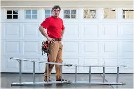images (3) by Liselle Garage Door Repair