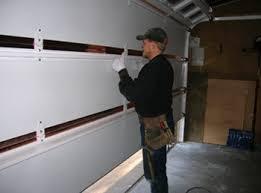 images (4) by Liselle Garage Door Repair