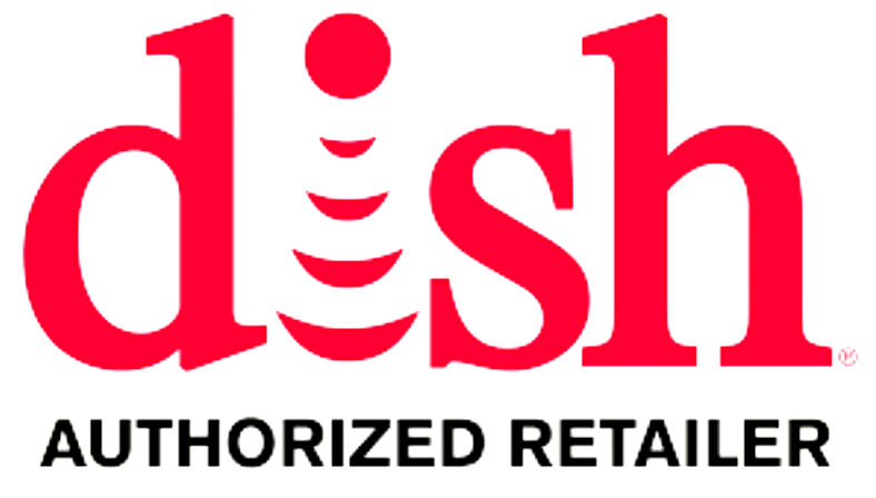  by Global communications inc