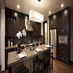  by Appliance Repair Sandy Utah