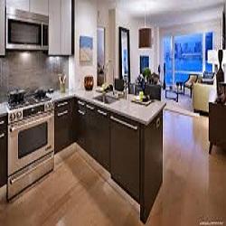  by Appliance Repair Sandy Utah