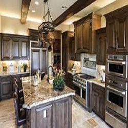  by Appliance Repair Sandy Utah