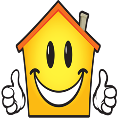  by Houses for Sale in Cedar Park