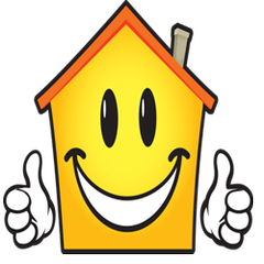 Houses for Sale in Cedar Park
