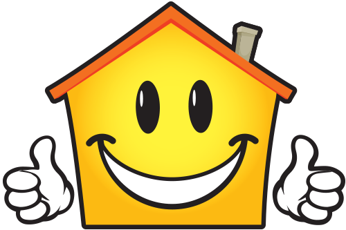 new and correct by Houses for Sale in Cedar Park