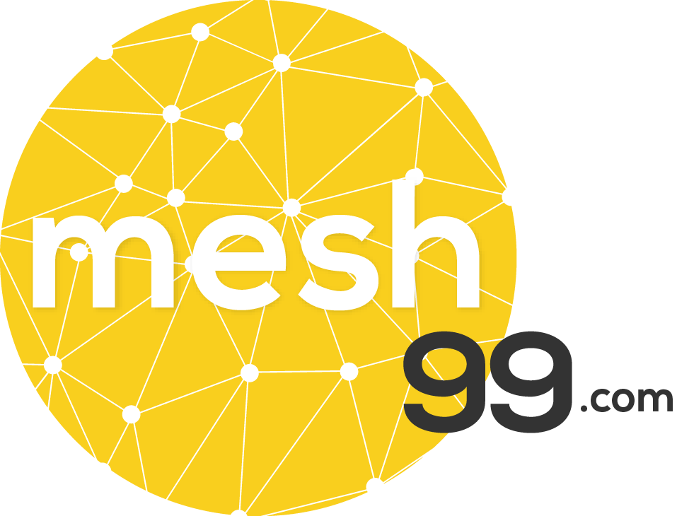 logo-white-spa2 by Mesh99