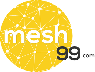 Mesh99
