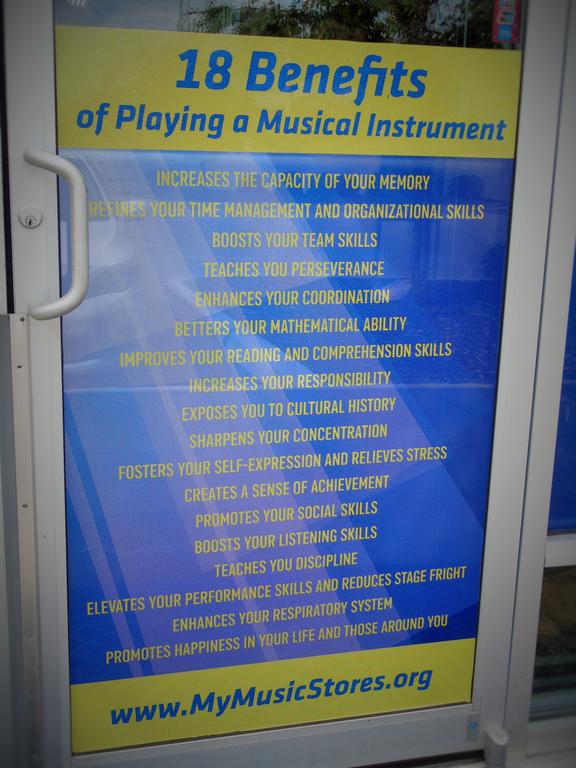 DSC01180 by The Music Store