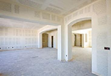 Image3 by All Square Construction