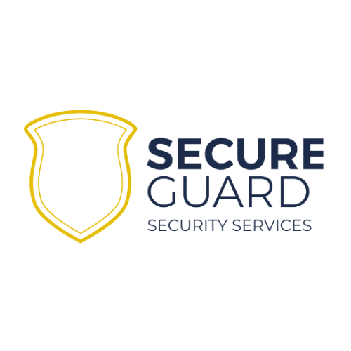 Secure Guard Security Services by Secure Guard Security Services