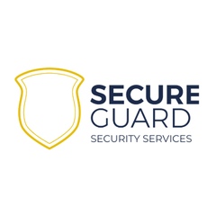 Secure Guard Security Services