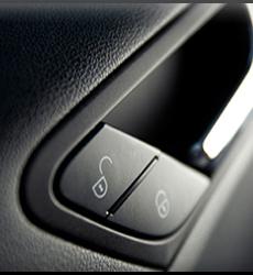  by Car Locksmith Aurora CO