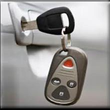  by Car Locksmith Aurora CO