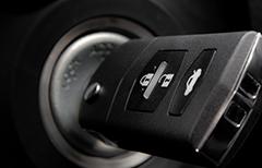  by Car Locksmith Aurora CO
