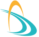 Beginnings treatment center