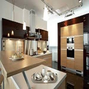 LOGO images (3) by Quality Appliance Repair Sandy