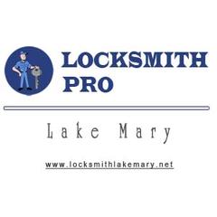 Locksmith Pro Lake Mary