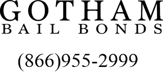 Gotham Bail Bonds