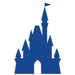 Disney's Animal Kingdom Villas - Jambo House