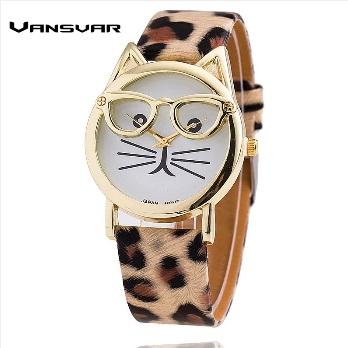  by Cats Forever