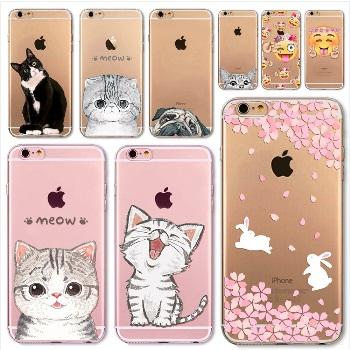  by Cats Forever