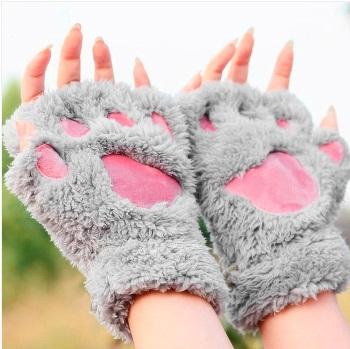  by Cats Forever