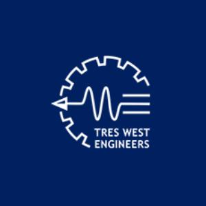  by Tres West Engineers Inc.