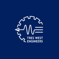 Tres West Engineers Inc.