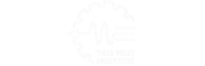  by Tres West Engineers Inc.