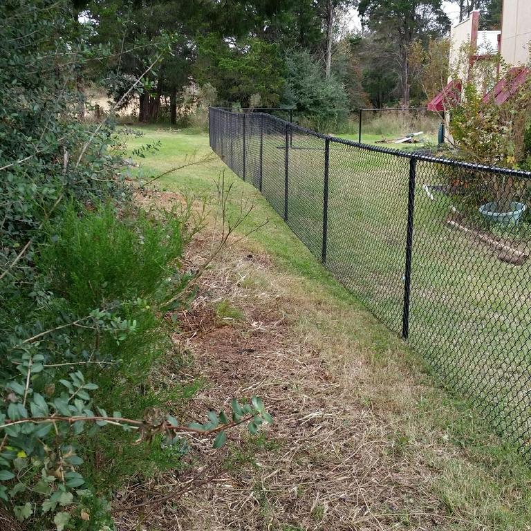 IMG_20161202_235840 by ACCENT FENCING