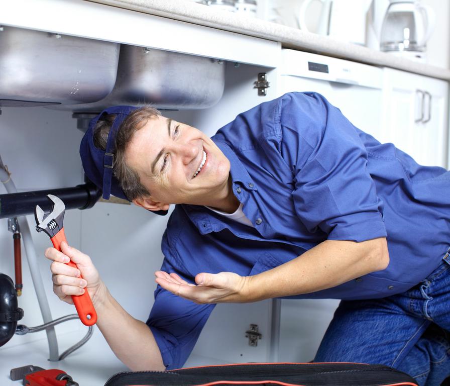 local-plumbing-experts-round-rock-1 by Round Rock Plumbers LLC