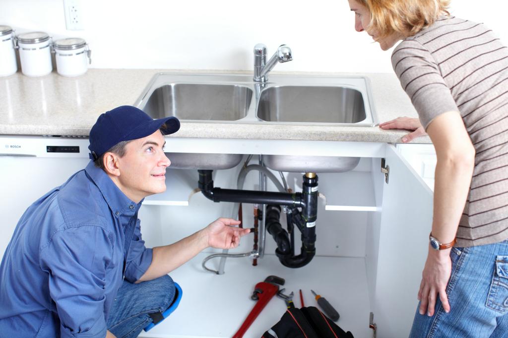 plumbing-experts-round-rock-texas by Round Rock Plumbers LLC