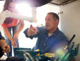 plumbing-help-round-rock-tx-300x208-3cc63b612df2d6580e63ced4b54450f6-265x201-100-crop by Round Rock Plumbers LLC
