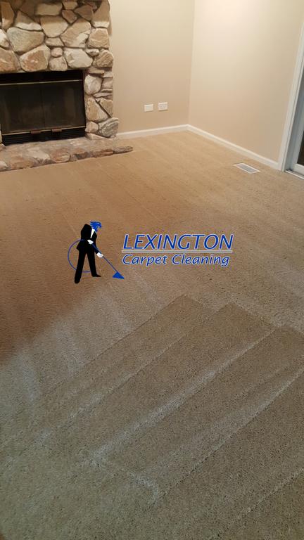 Carpet_Cleaning_Lexington,_KY by Lexington Carpet Cleaning