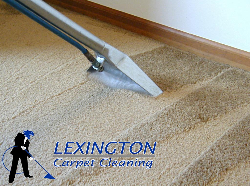 Carpet_Cleaning_Lexington by Lexington Carpet Cleaning