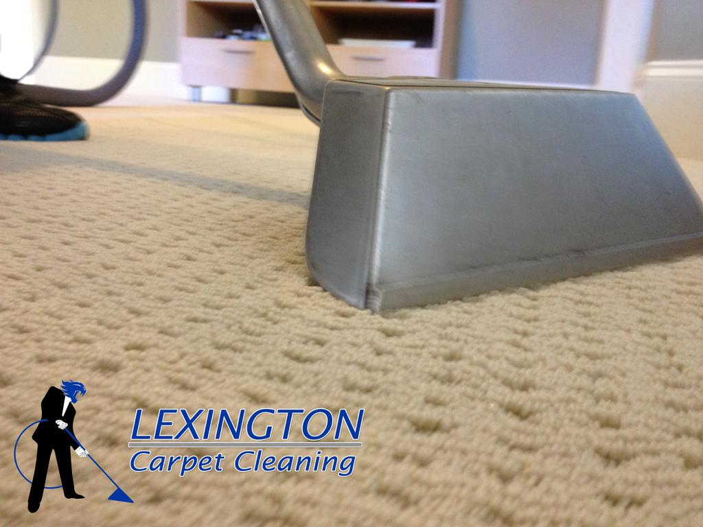Carpet_Cleaning_Services_Lexington by Lexington Carpet Cleaning