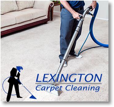 Carpet_Cleaning_in_Lexington,_KY by Lexington Carpet Cleaning