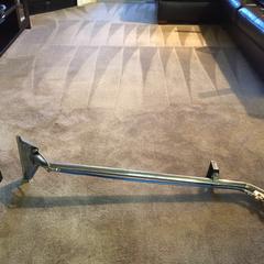 Beverly Hills Carpet Cleaning in CA