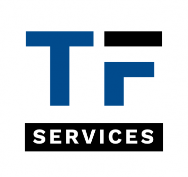  by Task Force Services