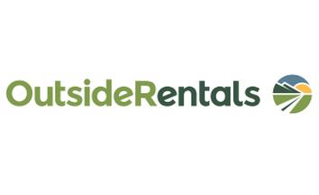 companyLogoUrl (1) by Outside Rentals
