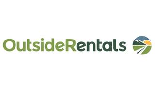 Outside Rentals
