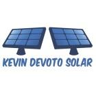 Kevin Devoto Solar by Kevin Devoto Solar Panel Company