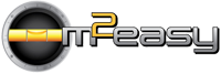 logo-m2easy-2012 by Maintenance Made Easy