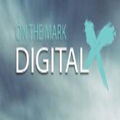 On The Mark Digital