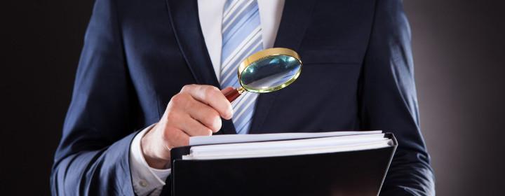  by NuCheck Investigations