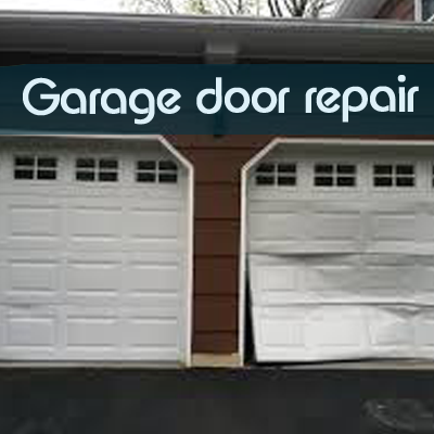  by Garage Screen Door CA