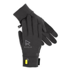 hero_Glove_temp-230x230 by RAVEAN