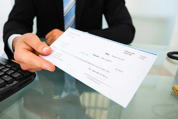 rent-collection-property-management by PMI Pro Consultants