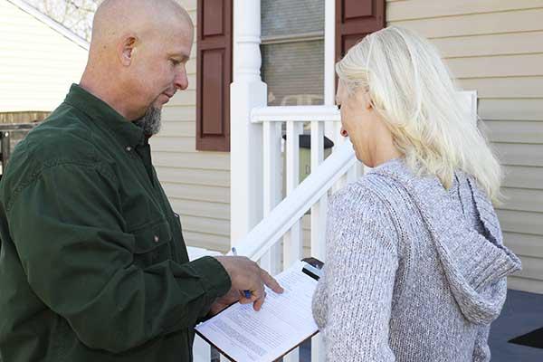rental-inspections-manager by PMI Pro Consultants