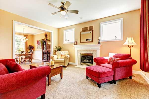 rental-management-company by PMI Pro Consultants